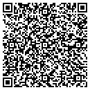 QR code with Swift Hydrodynamics contacts