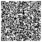 QR code with Metropolitan Proferred Title contacts