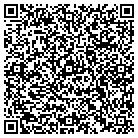QR code with Express Auto Service Inc contacts