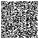 QR code with Mac's Amusements contacts