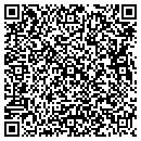 QR code with Gallick Corp contacts
