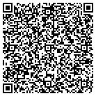 QR code with Medical Center Home Healthcare contacts
