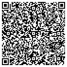 QR code with Emerald Investors Incorporated contacts
