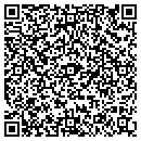 QR code with Aparadeofmalls Co contacts