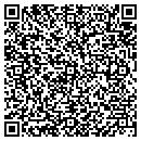 QR code with Bluhm & Dorsch contacts