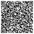 QR code with Macasaet Inc contacts