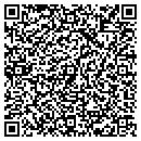 QR code with Fire Mark contacts