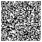 QR code with Quantico Shooting Club contacts