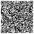 QR code with Alkat Electrical Contractors contacts