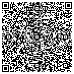 QR code with Common Cents Financial Service contacts