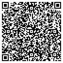 QR code with A Fred's Towing contacts