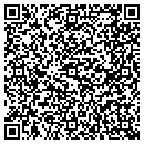 QR code with Lawrence J Kyle Inc contacts