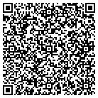 QR code with Ken Mc Cain Visalia Automatic contacts