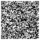 QR code with Quality Communications Alarms contacts