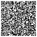 QR code with Nygmatech contacts