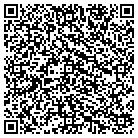 QR code with W C Blankenship Insurance contacts