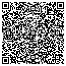 QR code with Ima Group contacts