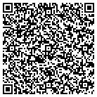 QR code with Blackeagle Limousine Service contacts