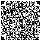 QR code with Curtis Automotive Inc contacts