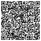 QR code with Misys Physician Systems LLC contacts