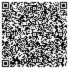 QR code with Kwik Kopy Printing contacts