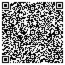 QR code with Paul Litwak contacts