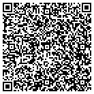 QR code with Cherrystone Baptist Church contacts