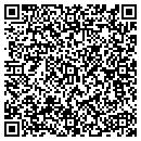 QR code with Quest Diagnostics contacts