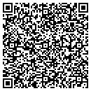 QR code with Lotta Java Inc contacts
