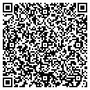 QR code with Ansari Zafar MD contacts