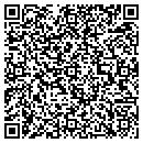 QR code with Mr Bs Dragons contacts