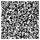 QR code with Maxwell Design contacts