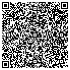 QR code with Alliason Furniture Service Inc contacts