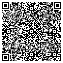 QR code with Codespring LLC contacts