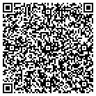 QR code with Service Plus Financial Corp contacts