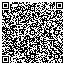 QR code with Ameri Web contacts