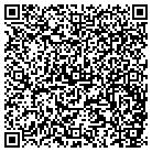QR code with Staff Village Homeowners contacts