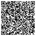 QR code with Usjfcom contacts