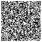 QR code with Bianchi Charles Paul Cga contacts
