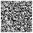 QR code with Szechuan Chef Chinese Rest contacts