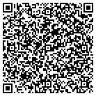 QR code with Personal Touch &Homecare Hospi contacts