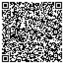 QR code with Mr Scrubb Car Wash contacts