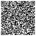 QR code with Rowena Federico Fine Art Studi contacts