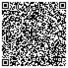 QR code with Long's Roullet Bookbinders contacts