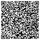 QR code with Craven Tire and Auto contacts