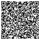 QR code with Balloons In Store contacts