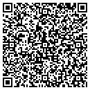 QR code with John H Washburn Inc contacts