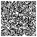 QR code with West Point Veneers contacts