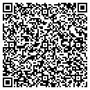 QR code with Santa Monica Kennels contacts