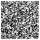 QR code with Lyons Contracting LLC contacts